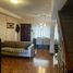 3 Bedroom House for sale in Moron, Buenos Aires, Moron