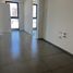 Appartement 3 chambre à vendre à Federal Capital, Buenos Aires, Federal Capital, Buenos Aires, Argentine
