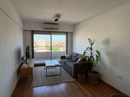 Appartement 2 chambre à vendre à Rosario, Santa Fe, Rosario, Santa Fe