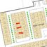 Terreno (Parcela) en venta en Queretaro, Querétaro, Queretaro