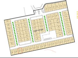  Terreno (Parcela) en venta en Queretaro, Querétaro, Queretaro
