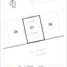  Terreno (Parcela) en venta en Queretaro, Querétaro, Queretaro