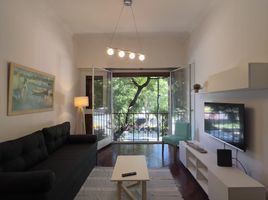 2 Schlafzimmer Wohnung zu verkaufen in Federal Capital, Buenos Aires, Federal Capital, Buenos Aires, Argentinien