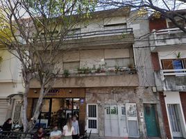 2 Bedroom House for sale in Rosario, Santa Fe, Rosario