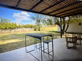 3 Schlafzimmer Villa zu verkaufen in Pilar, Buenos Aires, Pilar