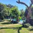 2 Bedroom House for sale in General Sarmiento, Buenos Aires, General Sarmiento