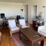 2 Schlafzimmer Appartement zu verkaufen in San Isidro, Buenos Aires, San Isidro