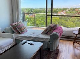 2 Schlafzimmer Appartement zu verkaufen in San Isidro, Buenos Aires, San Isidro