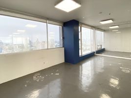 190 m² Office for rent in Miguel Hidalgo, Mexico City, Miguel Hidalgo