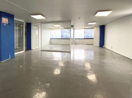 190 m² Office for rent in Mexico City, Miguel Hidalgo, Mexico City