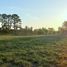  Land for sale in Exaltacion De La Cruz, Buenos Aires, Exaltacion De La Cruz