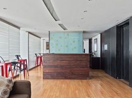 190 m² Office for rent in Miguel Hidalgo, Mexico City, Miguel Hidalgo