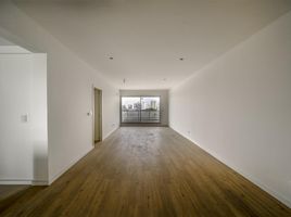 3 Schlafzimmer Appartement zu verkaufen in Federal Capital, Buenos Aires, Federal Capital, Buenos Aires, Argentinien