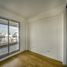 3 Schlafzimmer Appartement zu verkaufen in Federal Capital, Buenos Aires, Federal Capital, Buenos Aires, Argentinien