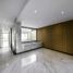 3 Schlafzimmer Appartement zu verkaufen in Federal Capital, Buenos Aires, Federal Capital, Buenos Aires, Argentinien