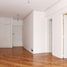 Studio Apartment for sale in Federal Capital, Buenos Aires, Federal Capital