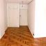 Studio Apartment for sale in Federal Capital, Buenos Aires, Federal Capital