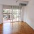 Studio Apartment for sale in Federal Capital, Buenos Aires, Federal Capital