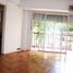 Studio Apartment for sale in Federal Capital, Buenos Aires, Federal Capital