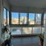 Appartement 2 chambre à vendre à Rosario, Santa Fe, Rosario, Santa Fe