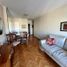 Appartement 2 chambre à vendre à Rosario, Santa Fe, Rosario, Santa Fe
