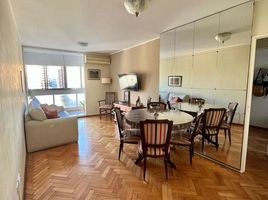 Appartement 2 chambre à vendre à Rosario, Santa Fe, Rosario, Santa Fe