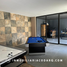 Villa 5 chambre à vendre à Nicolas Romero, Mexico, Nicolas Romero