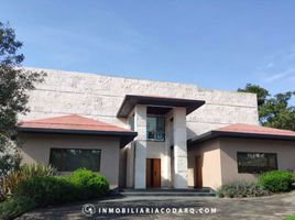 6 Schlafzimmer Haus zu verkaufen in Nicolas Romero, Mexico, Nicolas Romero