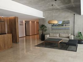 Studio Apartment for sale in Federal Capital, Buenos Aires, Federal Capital