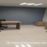 11 m² Office for rent in México, Atizapan De Zaragoza, México