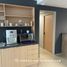11 m² Office for rent in México, Atizapan De Zaragoza, México