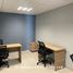 11 m² Office for rent in México, Atizapan De Zaragoza, México