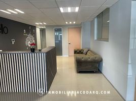 11 m² Office for rent in México, Atizapan De Zaragoza, México