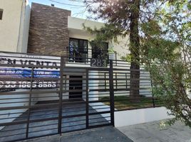 4 chambre Maison for sale in Zapopan, Jalisco, Zapopan