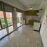 Appartement 2 chambre à vendre à Rosario, Santa Fe, Rosario, Santa Fe