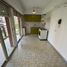 Appartement 2 chambre à vendre à Rosario, Santa Fe, Rosario, Santa Fe