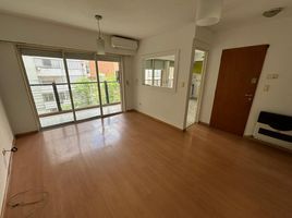 Appartement 2 chambre à vendre à Rosario, Santa Fe, Rosario, Santa Fe