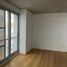 Studio Apartment for sale in Federal Capital, Buenos Aires, Federal Capital