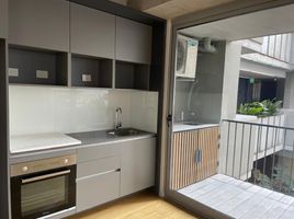 Estudio Apartamento en venta en Argentina, Capital Federal, Buenos Aires, Argentina