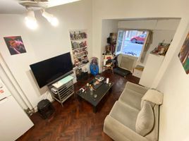 Condominium 1 chambre à louer à Federal Capital, Buenos Aires, Federal Capital, Buenos Aires