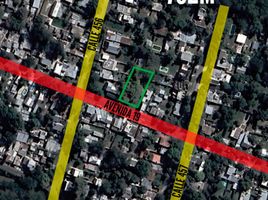  Land for sale in La Plata, Buenos Aires, La Plata