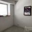 Studio Apartment for sale in Tigre, Buenos Aires, Tigre