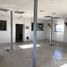 Studio Apartment for sale in Tigre, Buenos Aires, Tigre