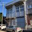 Studio Apartment for sale in Tigre, Buenos Aires, Tigre