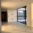 2 chambre Appartement for sale in Jalisco, Zapopan, Jalisco