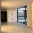 2 chambre Appartement for sale in Jalisco, Zapopan, Jalisco