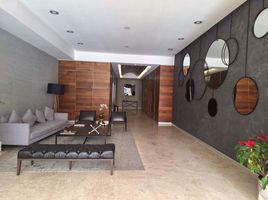 Appartement 3 chambre à vendre à Naucalpan De Juarez, Mexico, Naucalpan De Juarez, Mexico