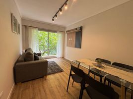 1 Bedroom Condo for sale in General Pueyrredon, Buenos Aires, General Pueyrredon