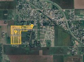  Land for sale in Santa Fe, Rosario, Santa Fe