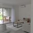 3 Schlafzimmer Villa zu verkaufen in Pilar, Buenos Aires, Pilar
